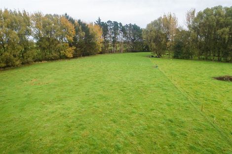 Photo of property in 1293a Roberts Line, Bunnythorpe, Palmerston North, 4478