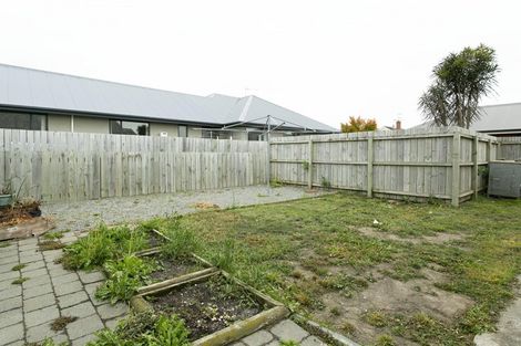 Photo of property in 16 Walshs Road, Allenton, Ashburton, 7700