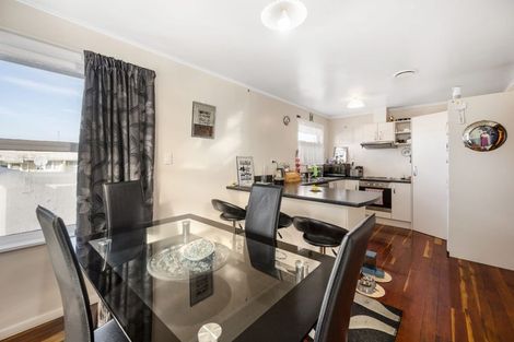 Photo of property in 107 Papanui Street, Tokoroa, 3420