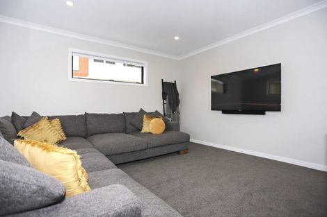 Photo of property in 121a Bellevue Road, Brookfield, Tauranga, 3110