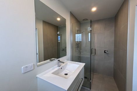 Photo of property in 47 Forage Road, Jacks Point, 9371