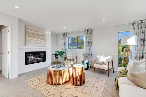 Photo of property in 1 Gilbert Place, Sydenham, Christchurch, 8023