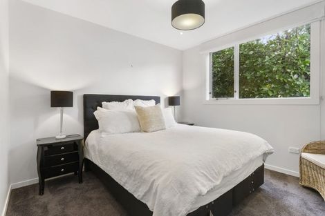 Photo of property in 57 Sefton Street, Wadestown, Wellington, 6012