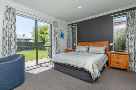 Photo of property in 15 Mistral Road, Northwood, Christchurch, 8051