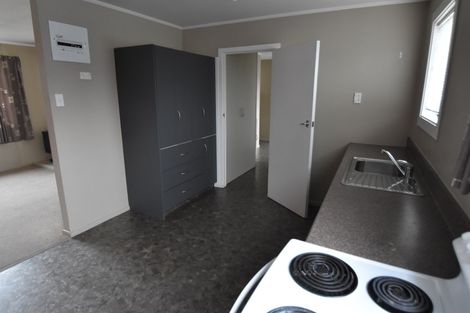 Photo of property in 36 Tasman Road, Twizel, 7901