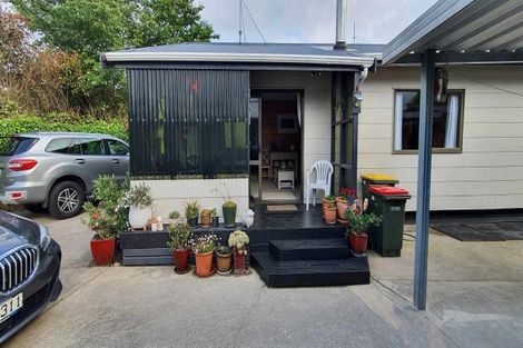 Photo of property in 5b Streamdale Place, Ngongotaha, Rotorua, 3010