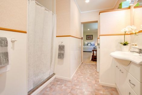 Photo of property in 115b Chaucer Road, Hospital Hill, Napier, 4110