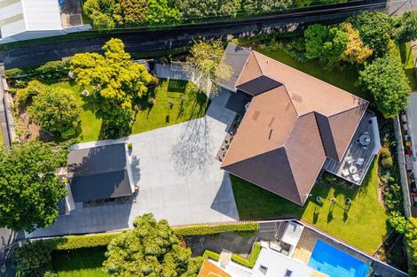 Photo of property in 16 Glen Almond Street, New Plymouth, 4310