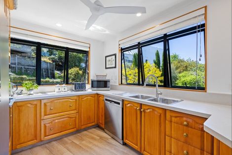 Photo of property in 57 Mckenzie Avenue, Arkles Bay, Whangaparaoa, 0932