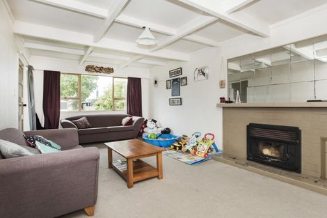 Photo of property in 14 Tui Street, Outer Kaiti, Gisborne, 4010