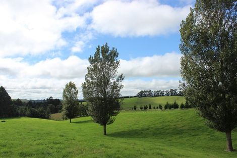 Photo of property in 1401 Kereru Road, Kereru, Hastings, 4171