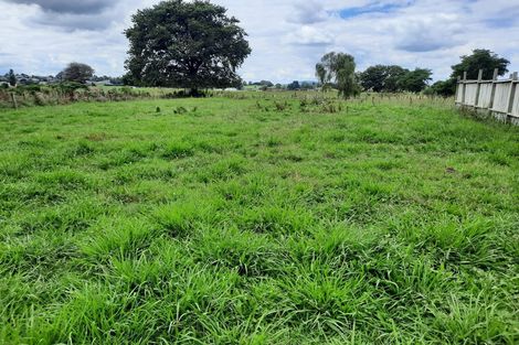 Photo of property in 967 Park Road, Te Awamutu, 3800