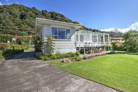 Photo of property in 82 Pakeha Street, Matata, Whakatane, 3194