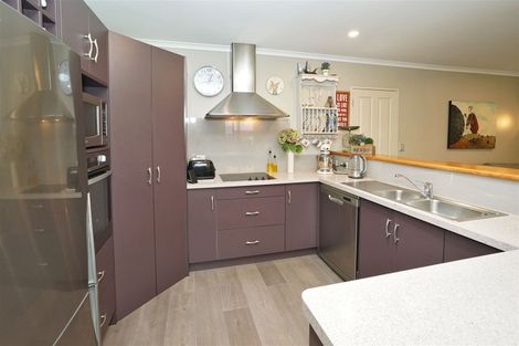 Photo of property in 10 Callum Court, Rototuna, Hamilton, 3210