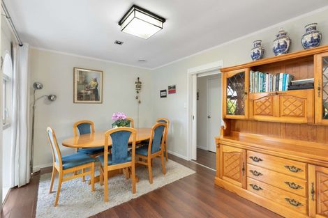 Photo of property in 10 Revell Court, Pukekohe, 2120