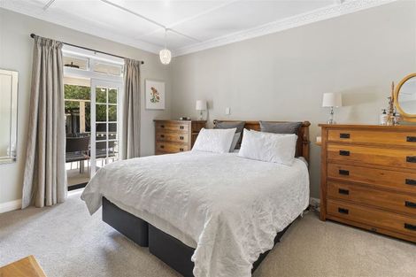 Photo of property in 37 Jordan Terrace, Lansdowne, Masterton, 5810