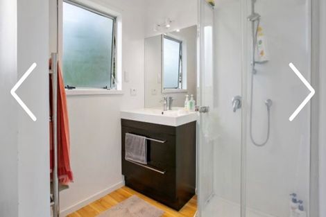 Photo of property in 34b Moore Street, Leamington, Cambridge, 3432