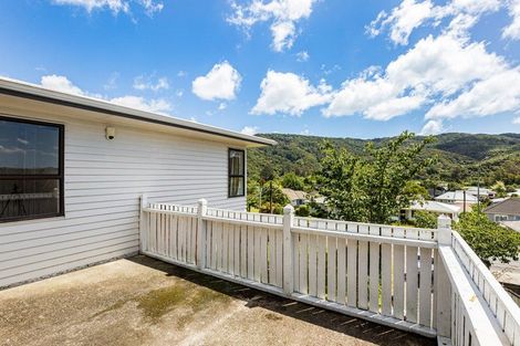 Photo of property in 65 Coast Road, Wainuiomata, Lower Hutt, 5014
