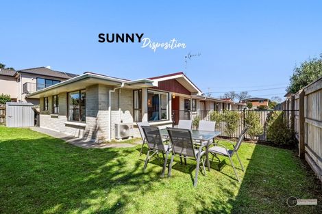 Photo of property in 3c Epuni Street, Hutt Central, Lower Hutt, 5011