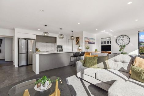 Photo of property in 11 Springwater Lane, Pyes Pa, Tauranga, 3112
