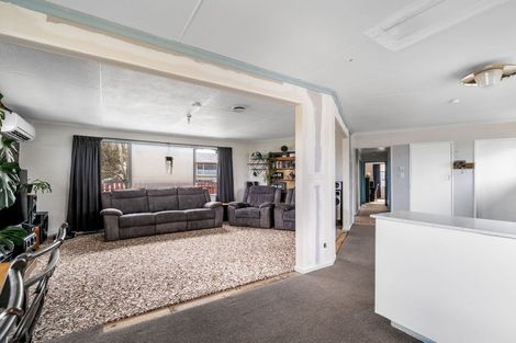 Photo of property in 220 John Street, Heidelberg, Invercargill, 9812