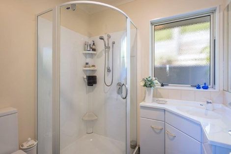 Photo of property in 6 Cape View, Atawhai, Nelson, 7010