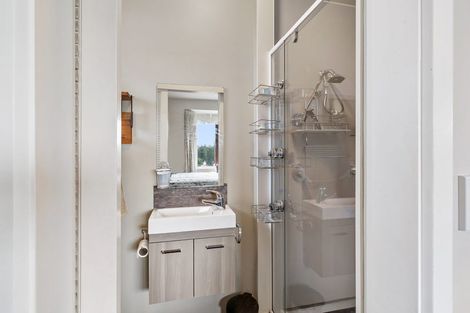 Photo of property in 178 Douglas Street, Highfield, Timaru, 7910