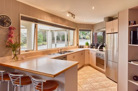 Photo of property in 8 Reaby Road, Upper Charlton, Gore, 9774