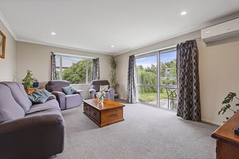 Photo of property in 50 Church Street, Oxford, 7430