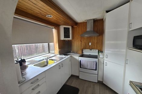 Photo of property in 137a Lake Road, Koutu, Rotorua, 3010