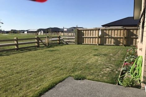 Photo of property in 10 Gurners Lane, Lincoln, 7608