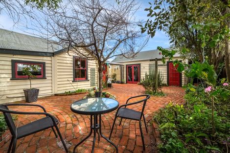 Photo of property in 82 Bentley Street, Masterton, 5810