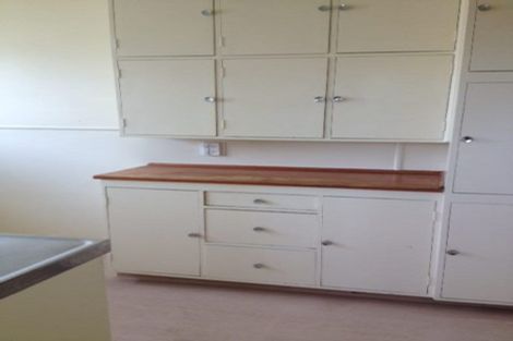 Photo of property in 5-7 Esk Street, Roslyn, Palmerston North, 4414