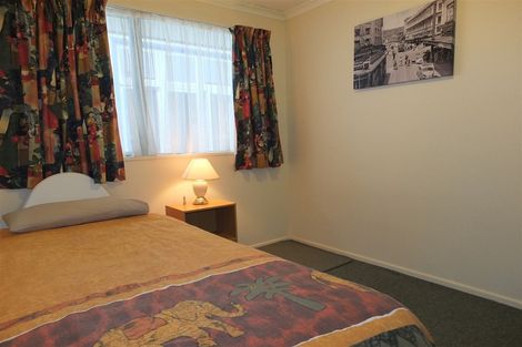 Photo of property in 1/92 Arthur Street, Seaview, Timaru, 7910