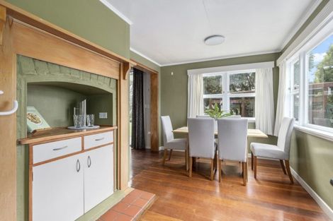 Photo of property in 20 Studholme Street, Morrinsville, 3300