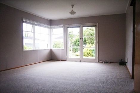 Photo of property in 6/34 Kitenui Avenue, Mount Albert, Auckland, 1025