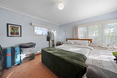 Photo of property in 29 Orams Road, Hillpark, Auckland, 2102