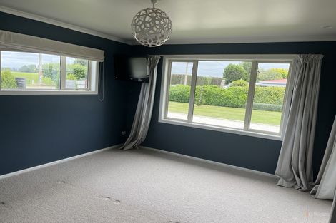 Photo of property in 8 Frederick Street, Makikihi, Timaru, 7971