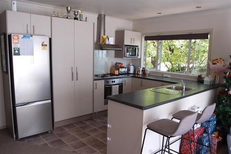 Photo of property in 16 Guildford Street, Tamatea, Napier, 4112