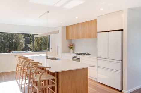 Photo of property in 30b Riddell Road, Kerikeri, 0230