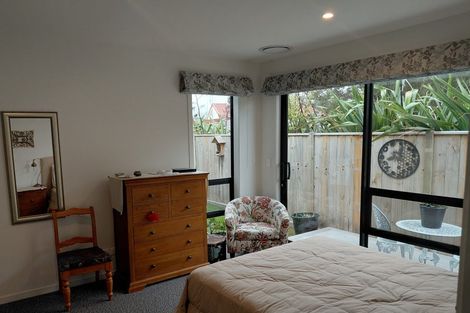 Photo of property in 4a Massey Street, Palmerston North, 4414