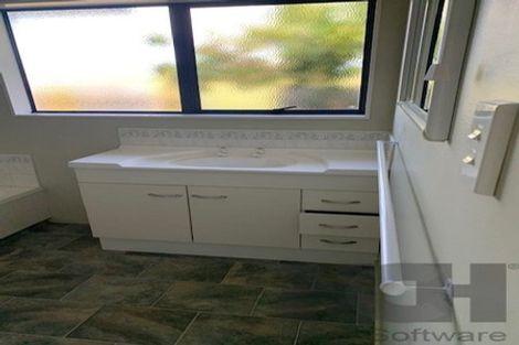 Photo of property in 169 Taradale Road, Pirimai, Napier, 4112