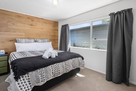 Photo of property in 61b Kaihua Road, Nukuhau, Taupo, 3330