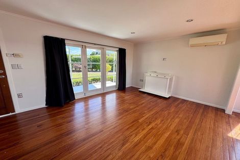 Photo of property in 12 Maire Street, Tikipunga, Whangarei, 0112