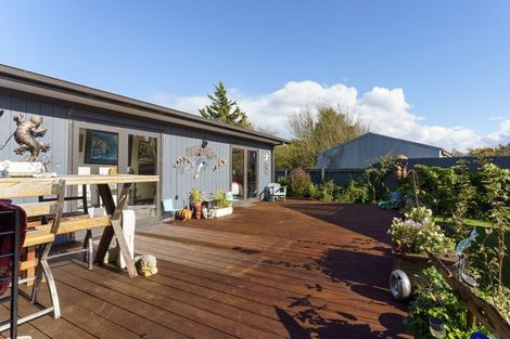 Photo of property in 13 Waddington Road, Waddington, 7500