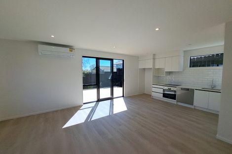 Photo of property in 66 Tukari Lane, Mangere Bridge, Auckland, 2022