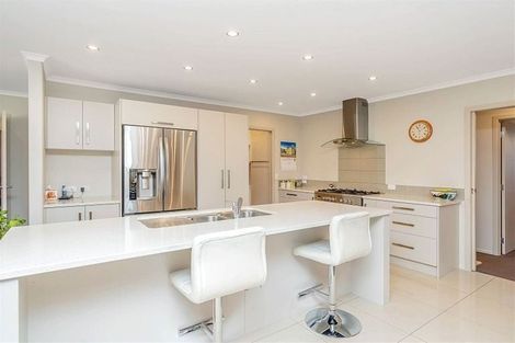 Photo of property in 24 Tallentire Crescent, Huntington, Hamilton, 3210