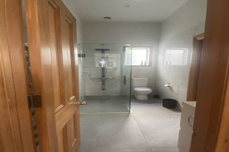 Photo of property in 64 Coromandel Street, Newtown, Wellington, 6021