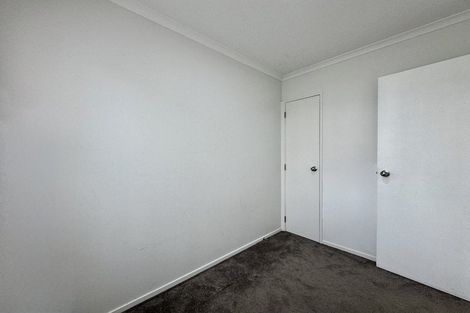 Photo of property in 20 Bellbird Street, Papakura, 2110