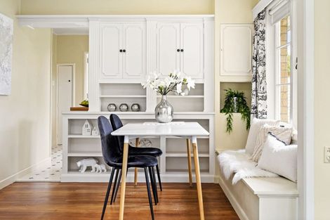 Photo of property in 141 Victoria Street, Cambridge, 3434